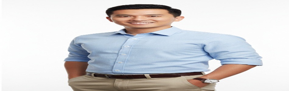 Lâm Hạo Vỹ