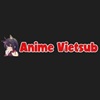Anime Vietsub
