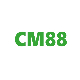CM88
