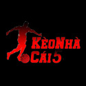 Kèo Nhà Cái