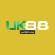 UK88 CO