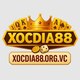 Xocdia88betinnet