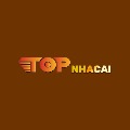 Topnhacai Gb Net
