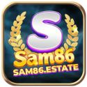 Sam86 – Cổng Game Bài & Đổi Thưởng Uy Tín Số 1