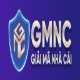Gmnc Club