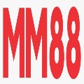 Mm888 Ink
