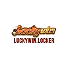 Luckywin Locker
