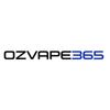 Ozvape