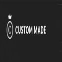 Custom Made