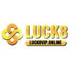 Luck8 – Nhà Cái Trực Tuyến Uy Tín, Giải Trí May Mắn Mỗi Ngày