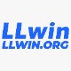 LLwin Org