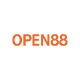 Open888 Vip