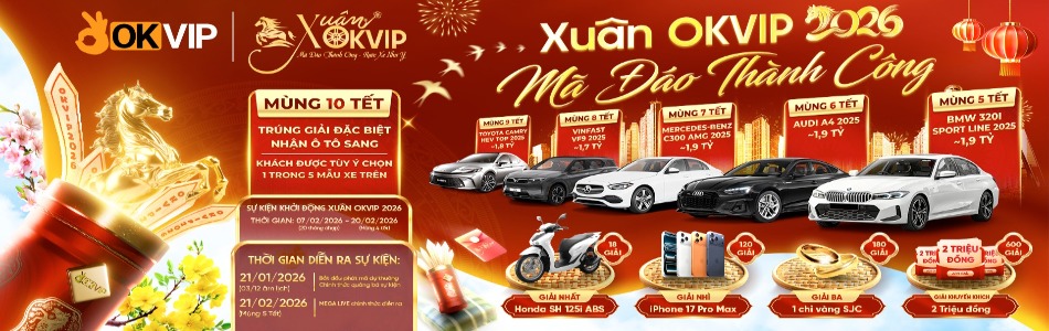 Open888 vip