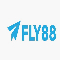 FLY88