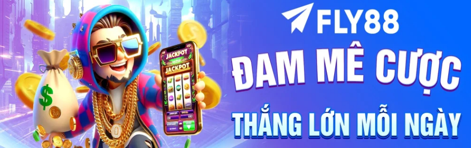 FLY88