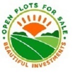Openplotsforsale6