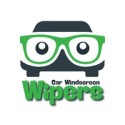 Car Windscreen Wipers