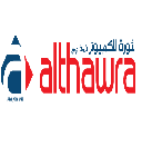 Al Thawra Computers