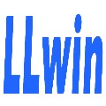 Llwin Info