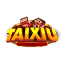 Tài Xỉu Online Link Tải App Tài Xỉu Online Uy Tín Không Bị C