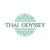 Thai Odyssey Spa And Skin Care