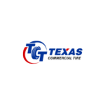 Texas Commercial Tire