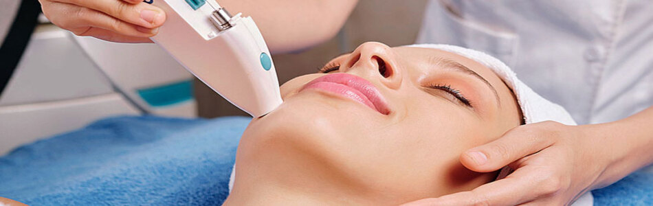 Aesthetic Dermatology Clinic