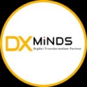 Https---dxminds-com-top-mobile-apps-development-company-doha-bahr