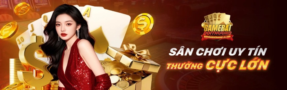 Gamebaidoithuong1 cncom