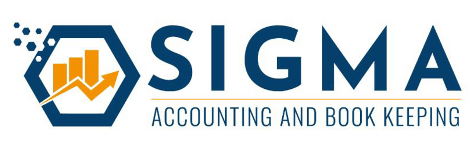 Sigma Accounting