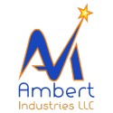 Ambert123