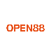 OPEN88