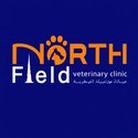 Northfield Veterinary Center 