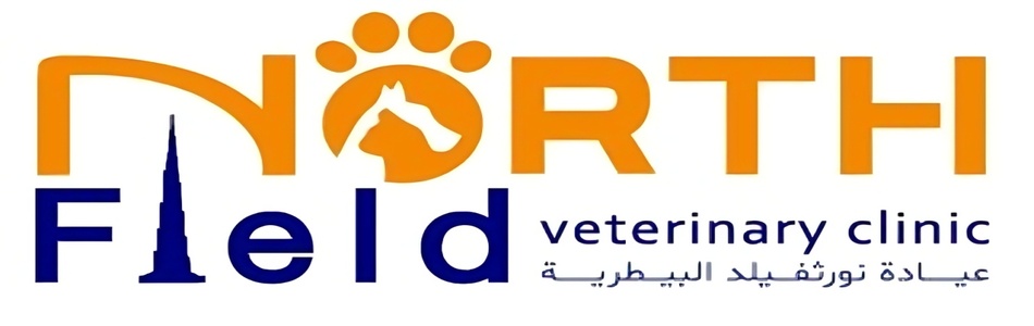 Northfield Veterinary Center 