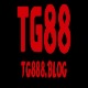TG88