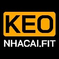 Keonhacai Fit
