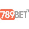 789Bet Go - Link Mới Đăng Nhập Trang Chủ 789BET Chính Thức 2