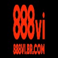 888VI Brcom