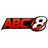 ABC8 - Nhà Cái Uy Tín Số 1 Việt Nam | Link Đăng Ký ABC8 2026