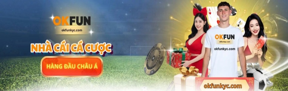 OKFUNKYC COM
