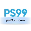 PS99 CN COM