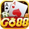 Go88 ⭐ Link Tải Go88 Mới Nhất 01/2026 – Game Bài Đổi Thưởng