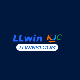 LLWIN