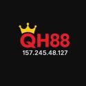 Qh88 Link Chính Thức