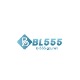 BL555 Gbnet