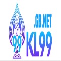 Kl99 Gbnet
