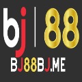 Bj88bj Me