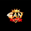 Sanclub - Cổng Game Sanclub Chính Thức Không Chặn Nhận 88K
