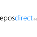 Eposdirect