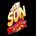 Sunwin Chính Thức